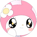 Phoebe Lo profile picture