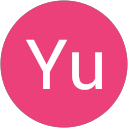 Yu Sau Yin profile picture