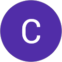 Crystal Wong profile picture