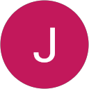 Jieyi Cai profile picture