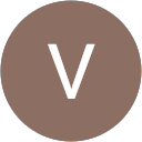 Vincy Lai profile picture