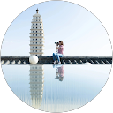 Jessica Kwok profile picture
