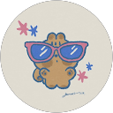 Crystal Chau profile picture