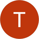 T S profile picture