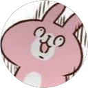 yoituki arisato profile picture